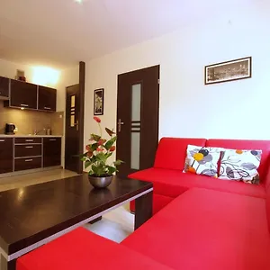 apartament-efekt.hotelswroclaw.com/