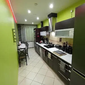 apartament-venge.hotelswroclaw.com/