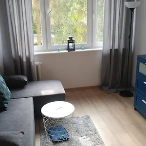 Sea & Apartament